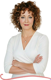 Christine Rabaja